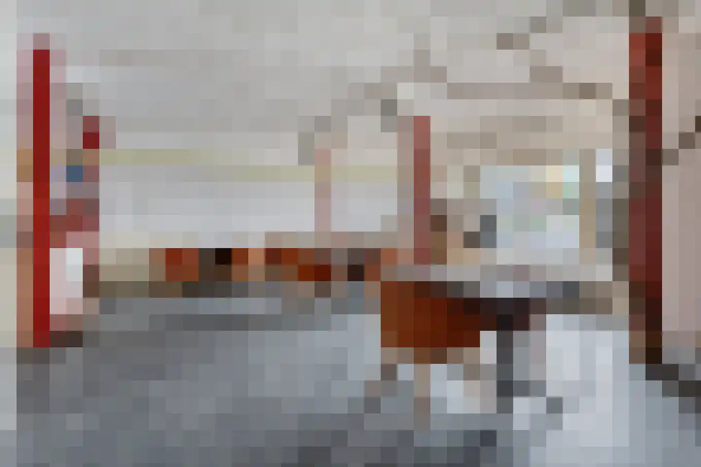 H.F.Dresselhuisstraat 6 Bad Nieuweschans thumbnail 13