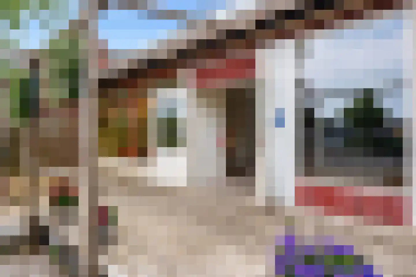 H.F.Dresselhuisstraat 6 Bad Nieuweschans thumbnail 13