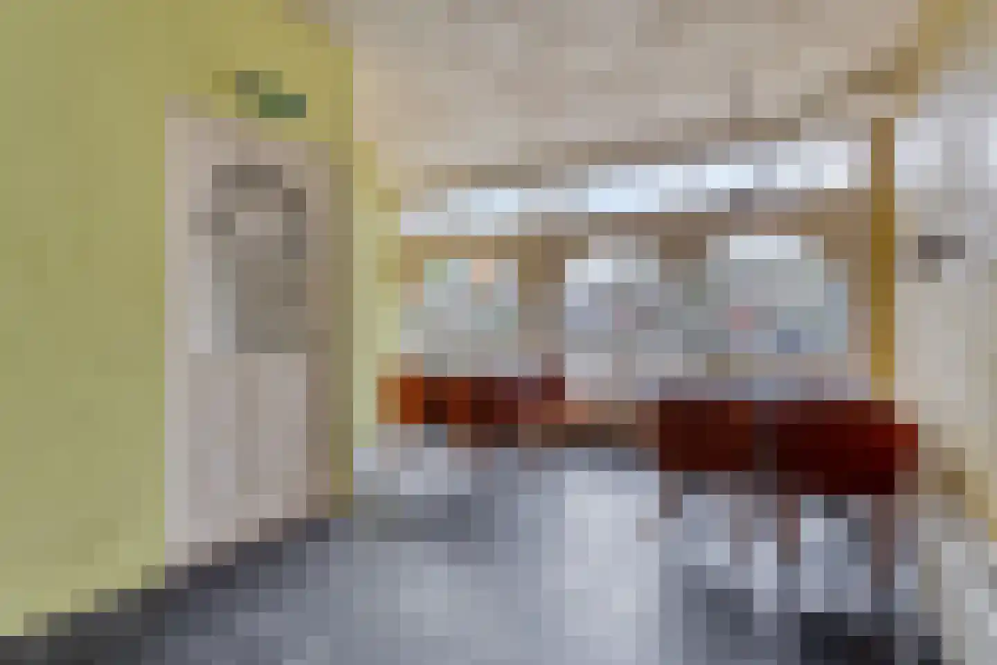 H.F.Dresselhuisstraat 6 Bad Nieuweschans thumbnail 14