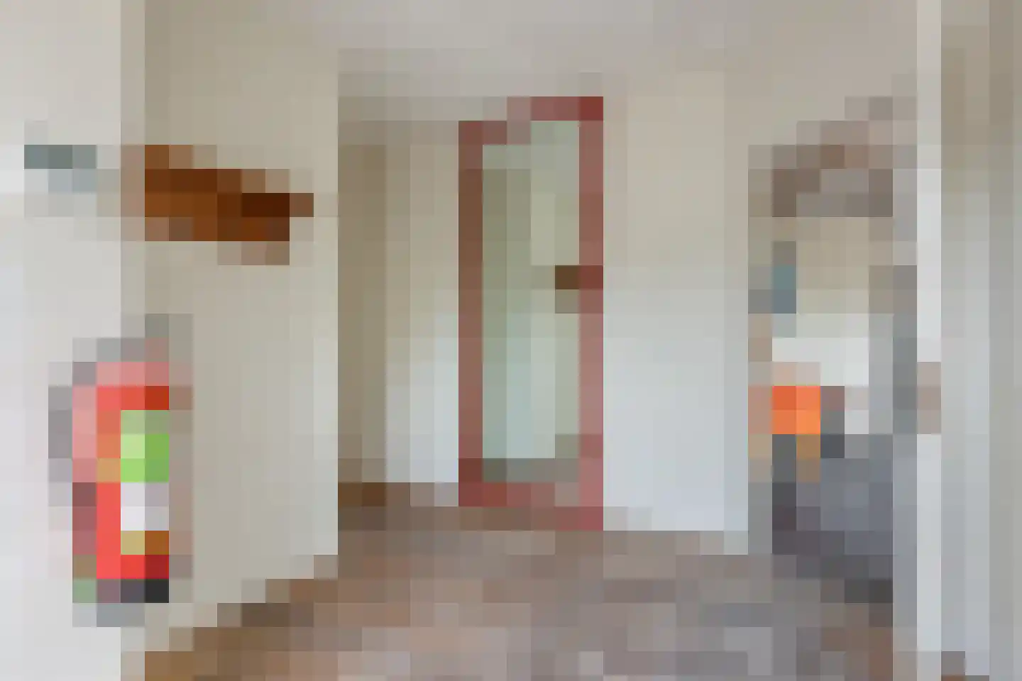H.F.Dresselhuisstraat 6 Bad Nieuweschans thumbnail 14