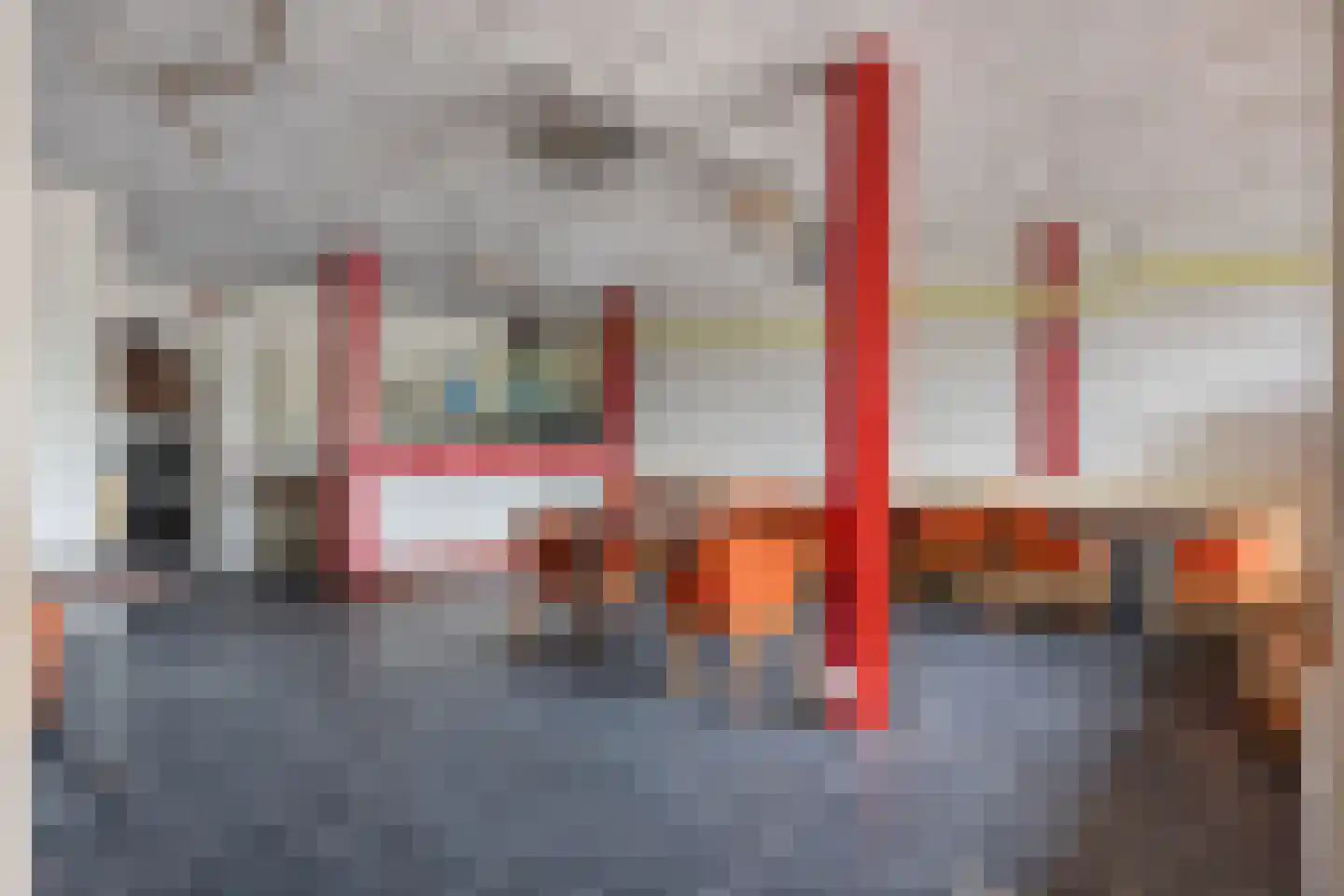 H.F.Dresselhuisstraat 6 Bad Nieuweschans thumbnail 16