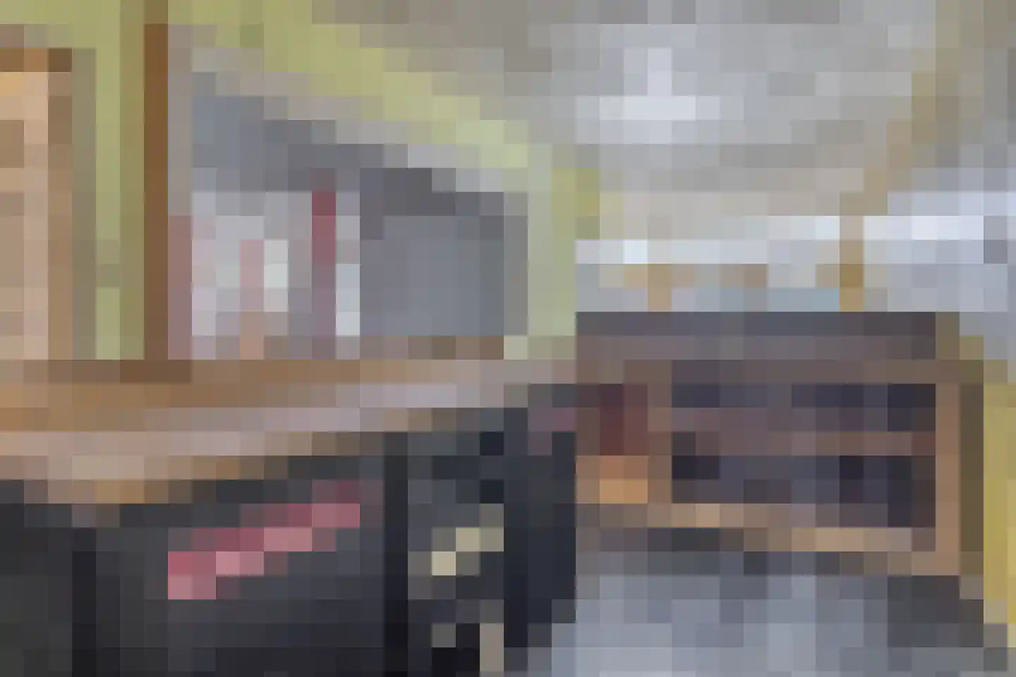 H.F.Dresselhuisstraat 6 Bad Nieuweschans thumbnail 16