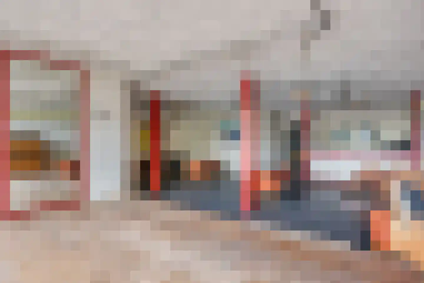 H.F.Dresselhuisstraat 6 Bad Nieuweschans thumbnail 17