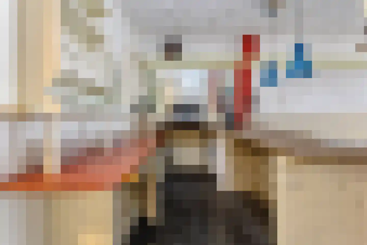 H.F.Dresselhuisstraat 6 Bad Nieuweschans thumbnail 17