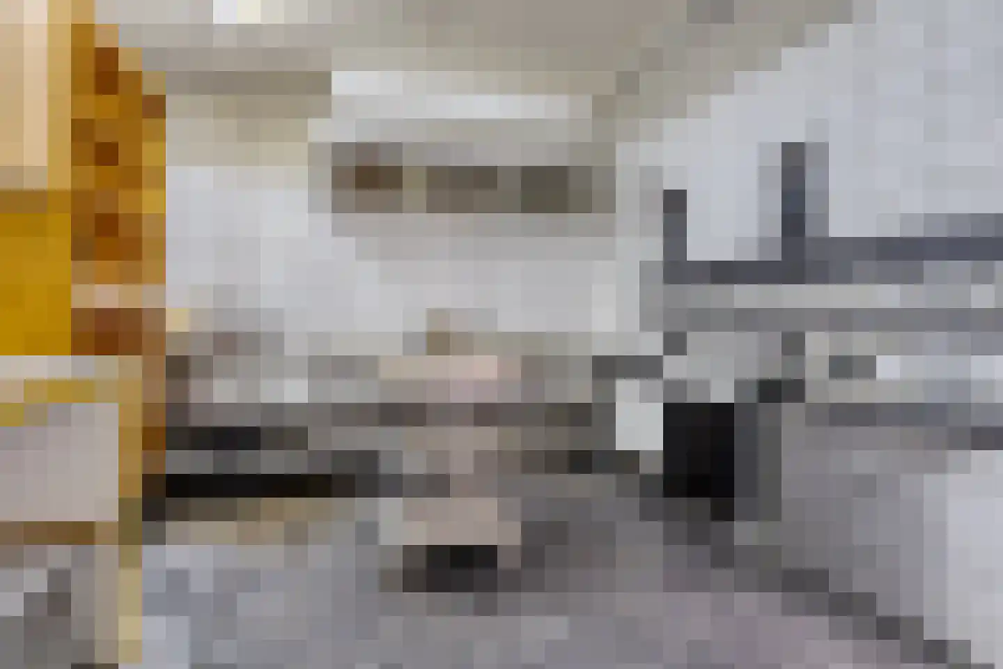 H.F.Dresselhuisstraat 6 Bad Nieuweschans thumbnail 18