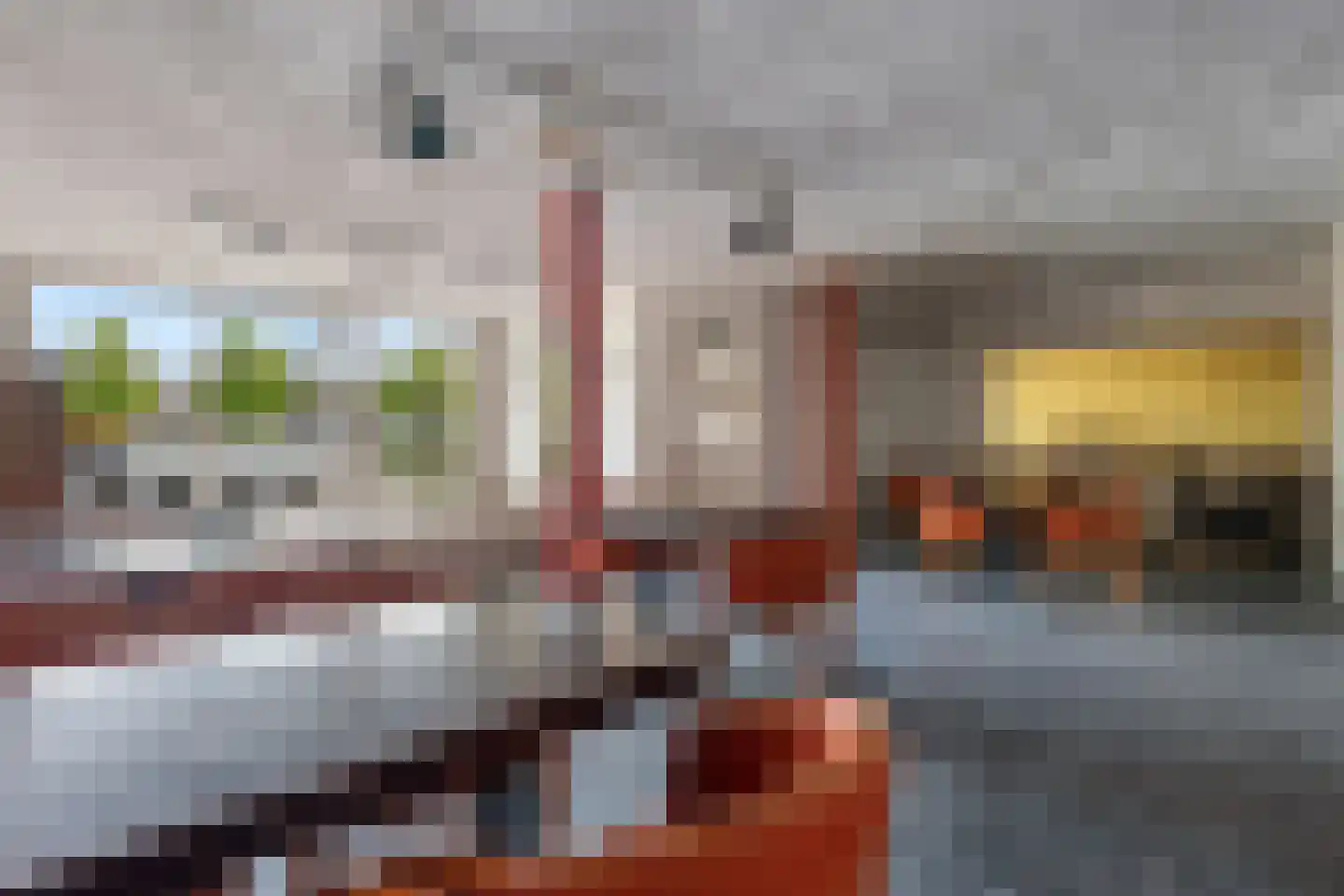 H.F.Dresselhuisstraat 6 Bad Nieuweschans thumbnail 18