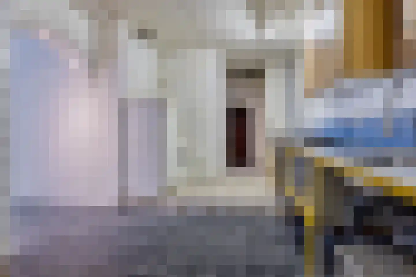 H.F.Dresselhuisstraat 6 Bad Nieuweschans thumbnail 19