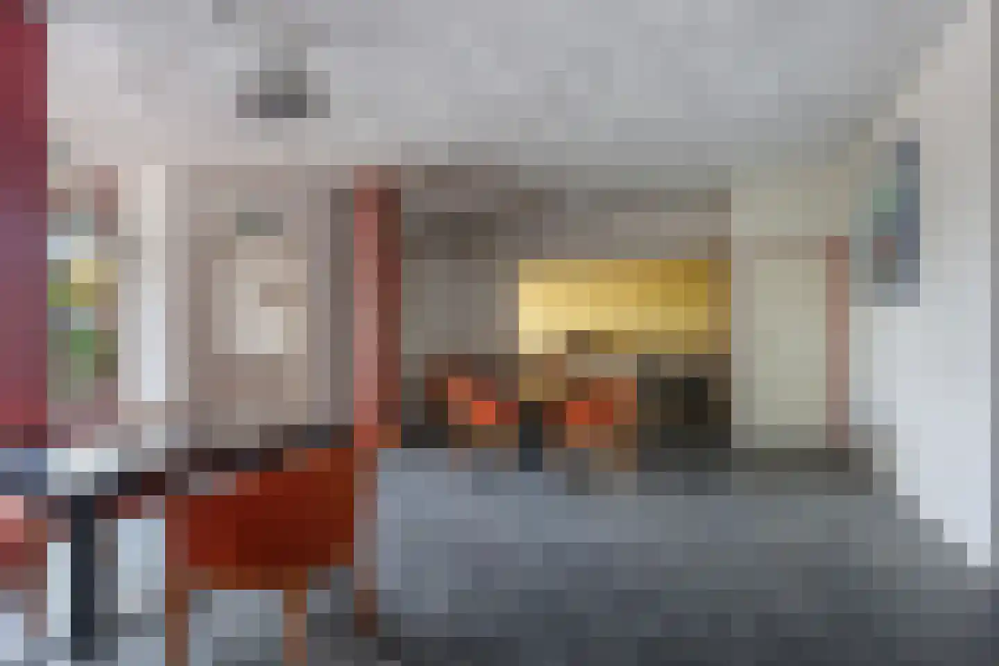 H.F.Dresselhuisstraat 6 Bad Nieuweschans thumbnail 19