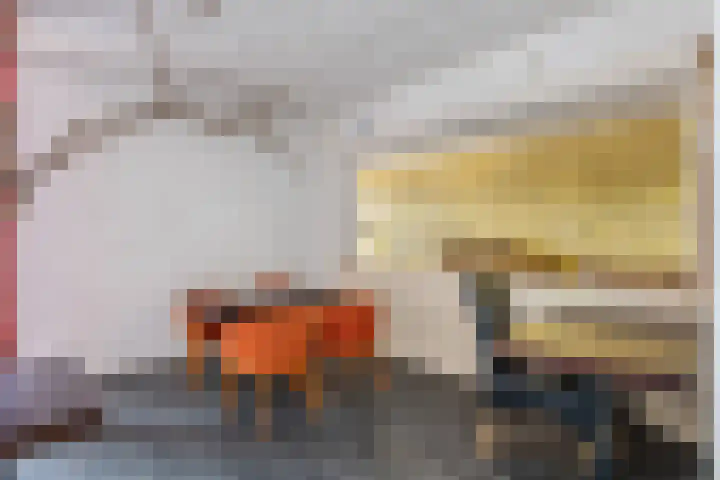 H.F.Dresselhuisstraat 6 Bad Nieuweschans thumbnail 20