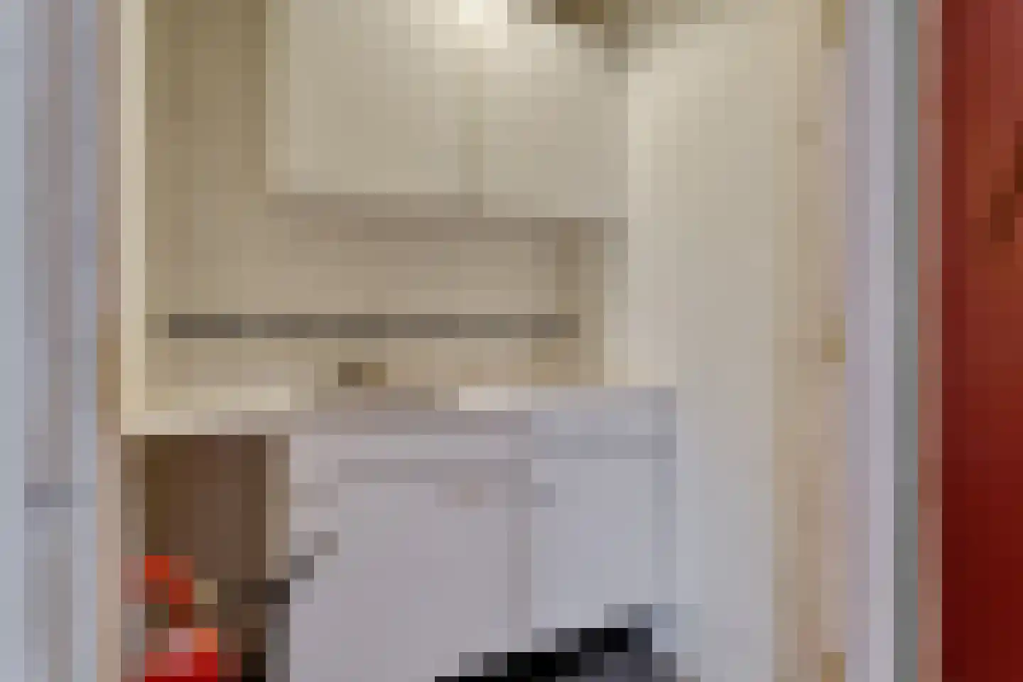 H.F.Dresselhuisstraat 6 Bad Nieuweschans thumbnail 20