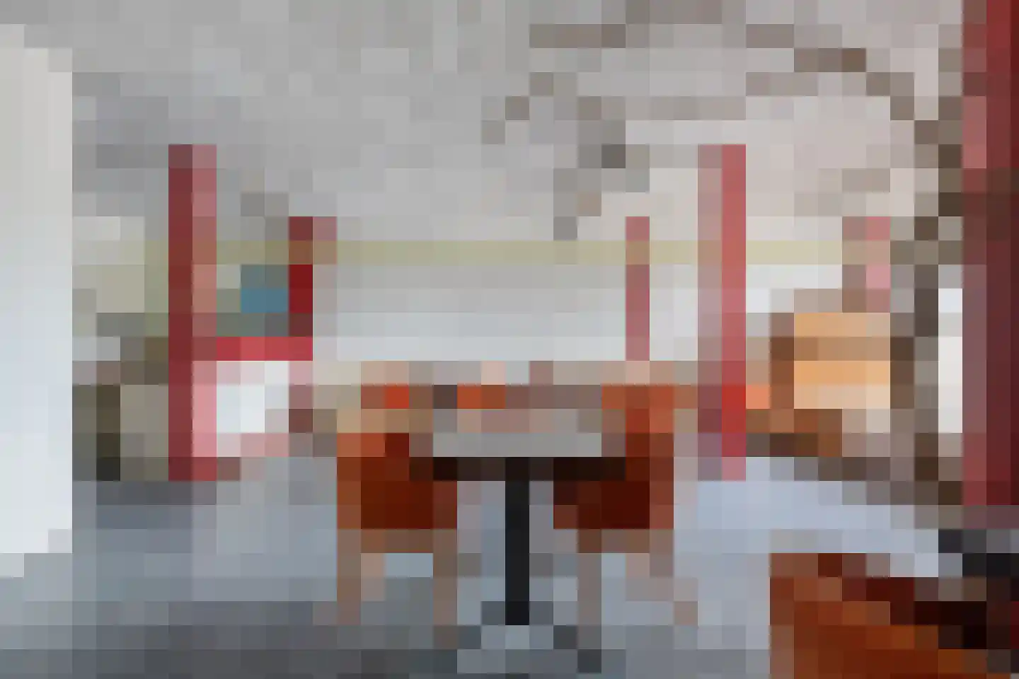 H.F.Dresselhuisstraat 6 Bad Nieuweschans thumbnail 21