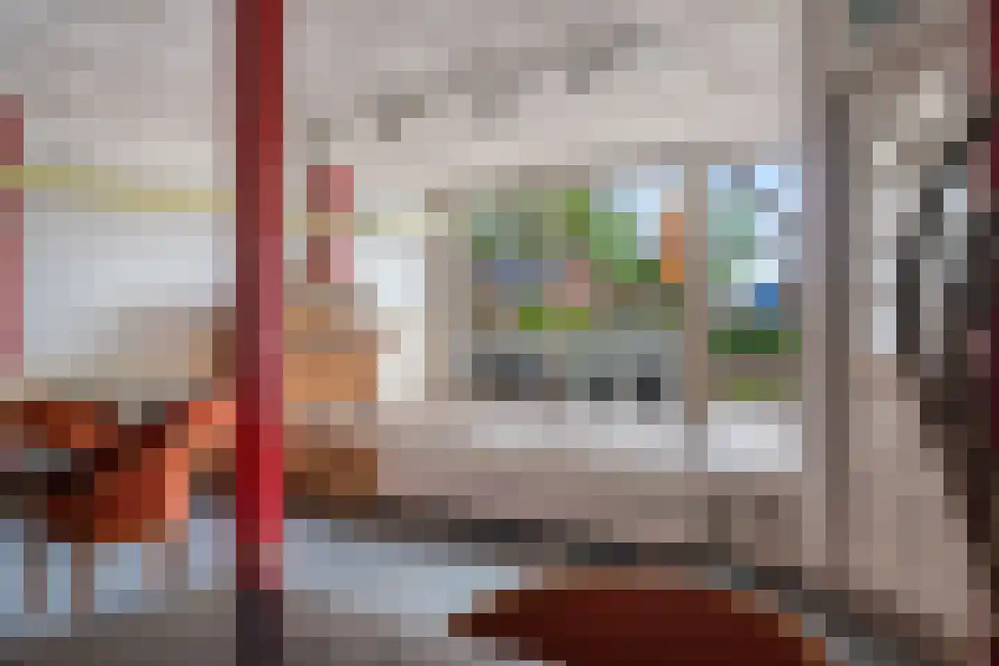 H.F.Dresselhuisstraat 6 Bad Nieuweschans thumbnail 22