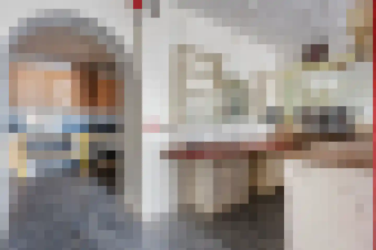 H.F.Dresselhuisstraat 6 Bad Nieuweschans thumbnail 23