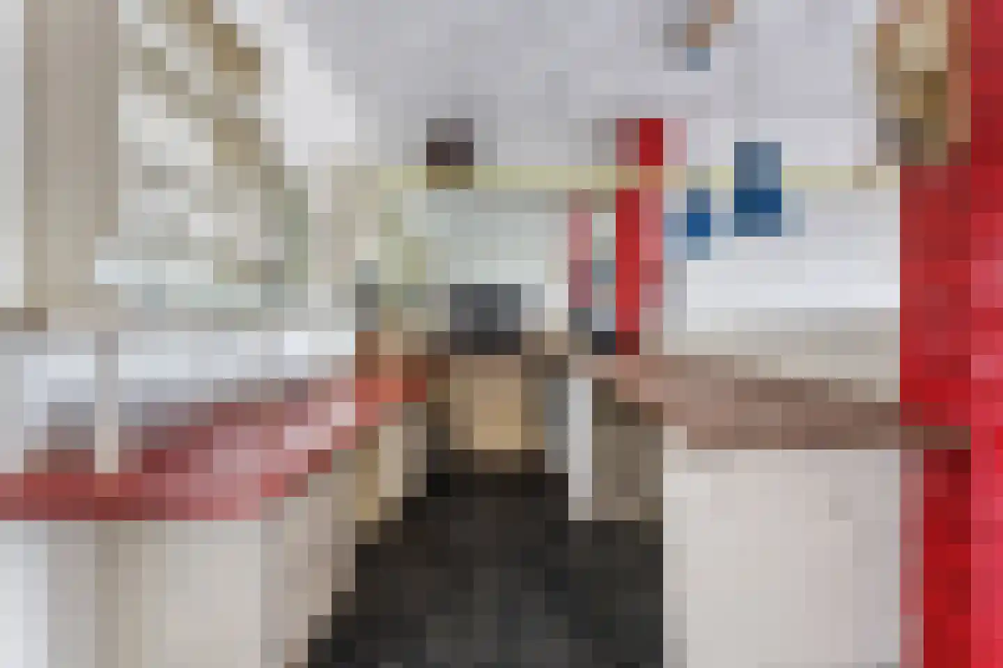 H.F.Dresselhuisstraat 6 Bad Nieuweschans thumbnail 24
