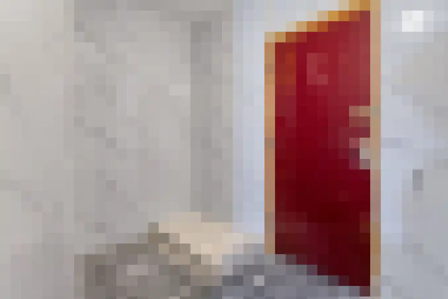H.F.Dresselhuisstraat 6 Bad Nieuweschans thumbnail 24