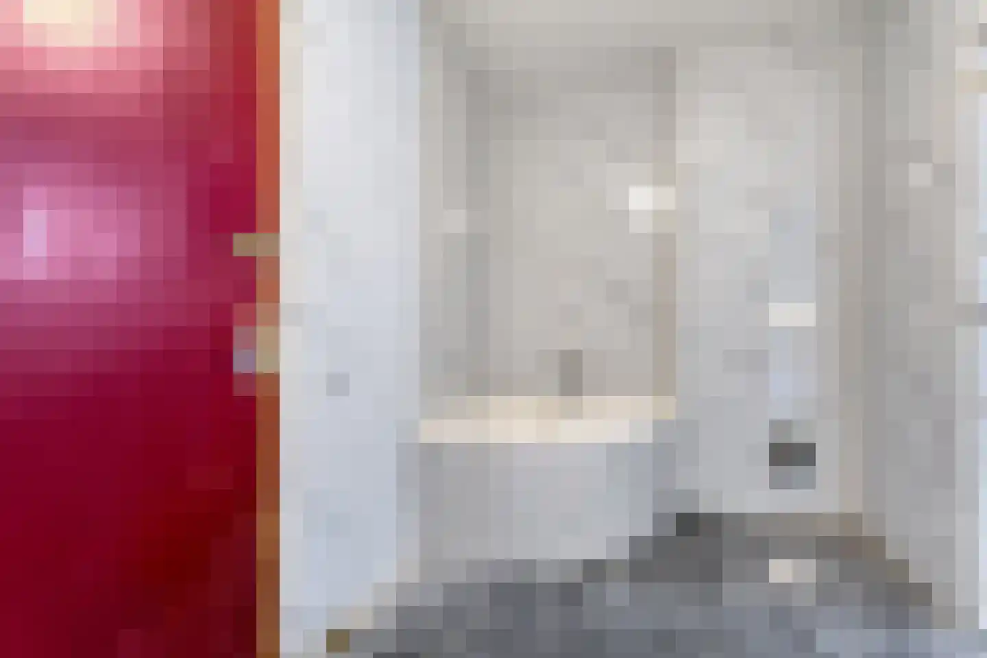 H.F.Dresselhuisstraat 6 Bad Nieuweschans thumbnail 25