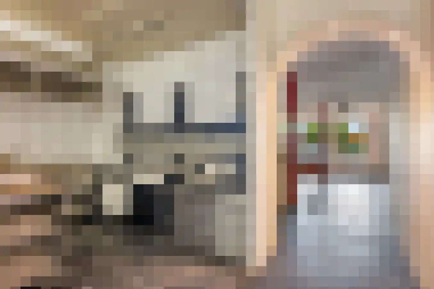 H.F.Dresselhuisstraat 6 Bad Nieuweschans thumbnail 25
