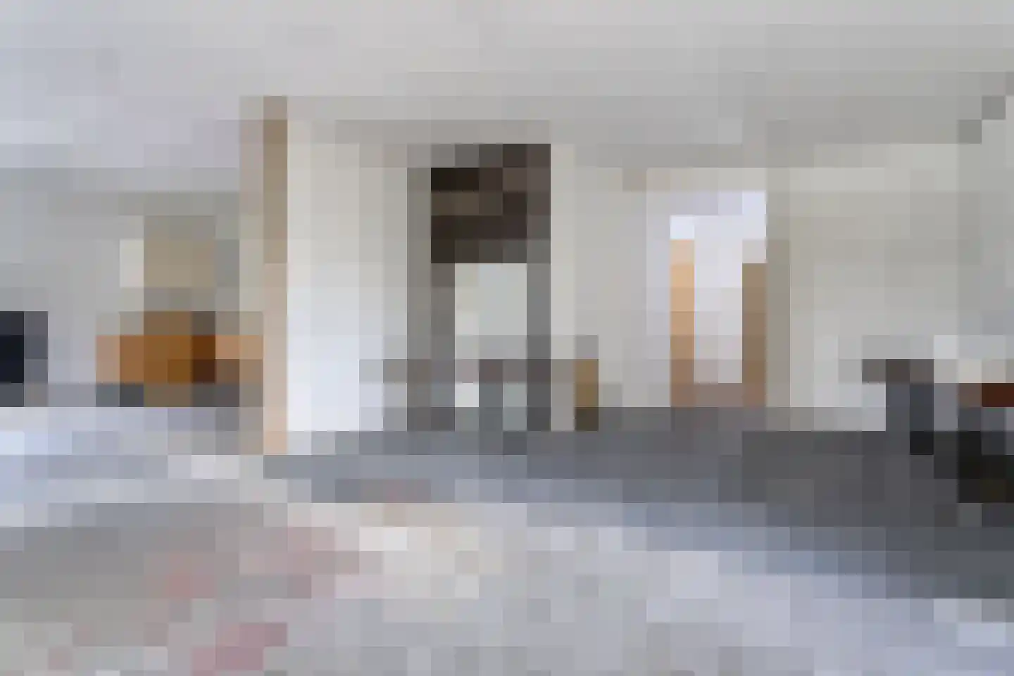 H.F.Dresselhuisstraat 6 Bad Nieuweschans thumbnail 26