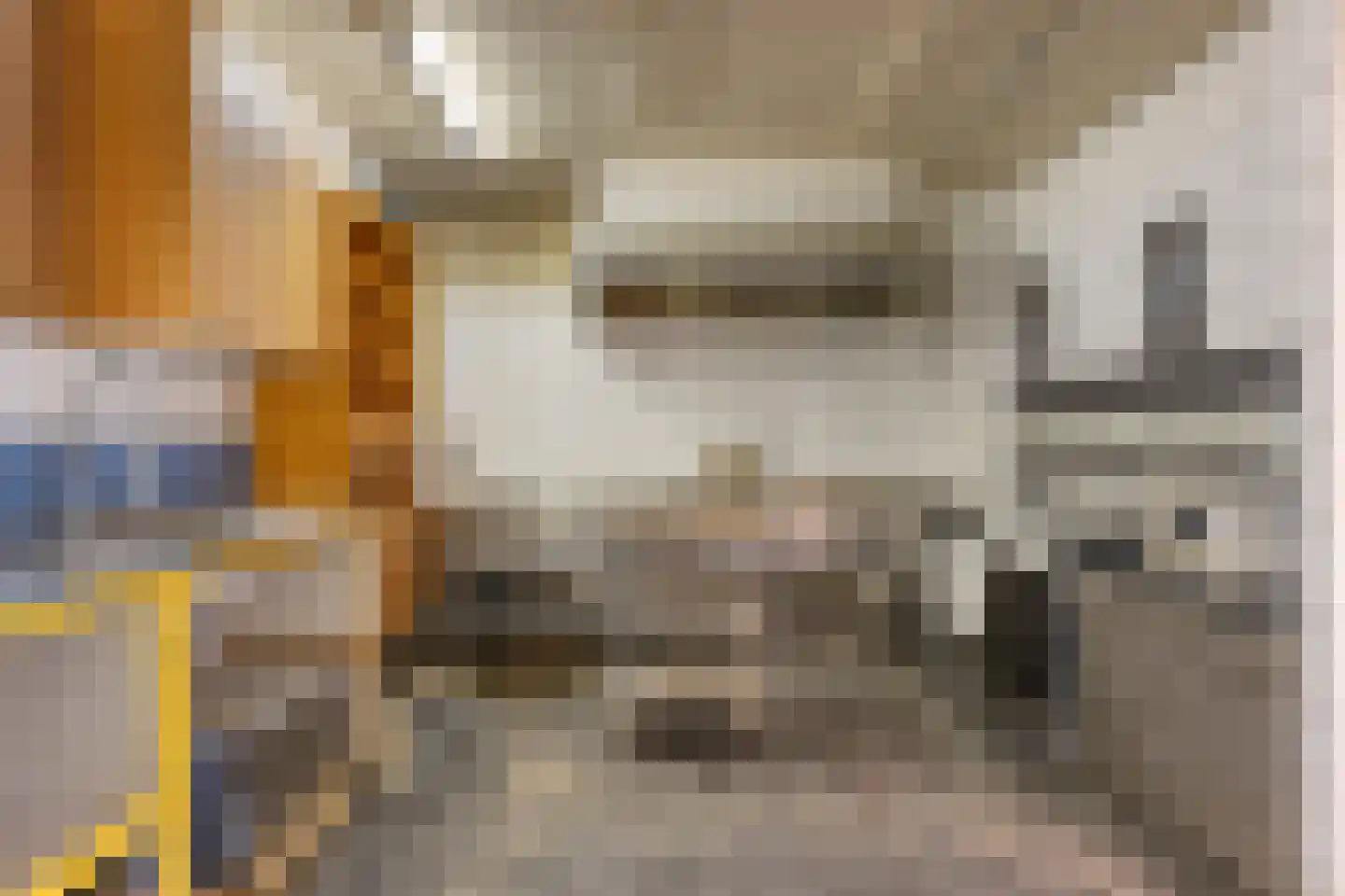 H.F.Dresselhuisstraat 6 Bad Nieuweschans thumbnail 26