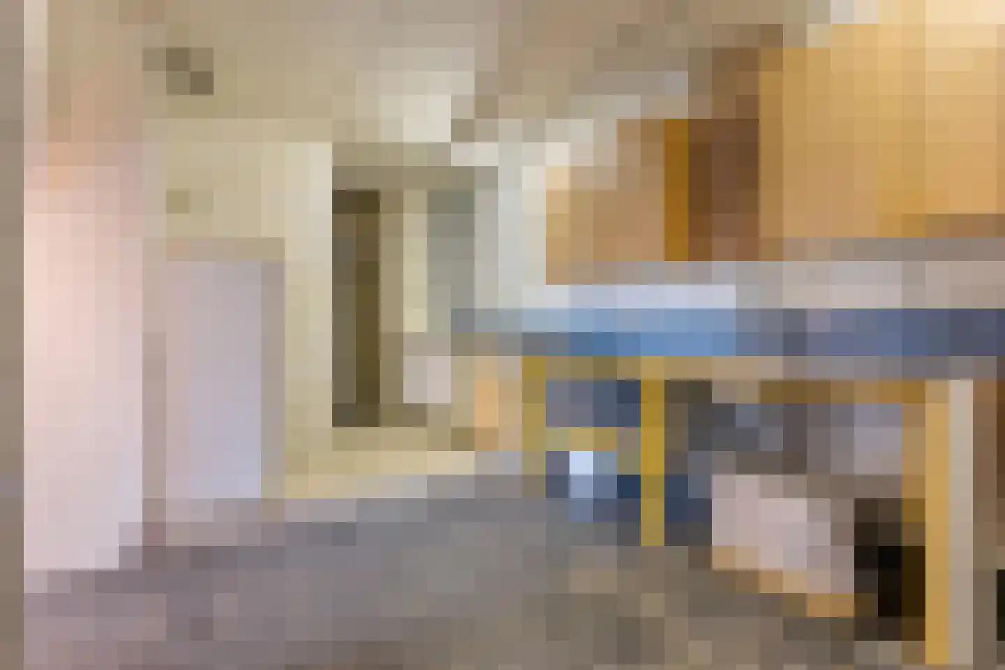 H.F.Dresselhuisstraat 6 Bad Nieuweschans thumbnail 27