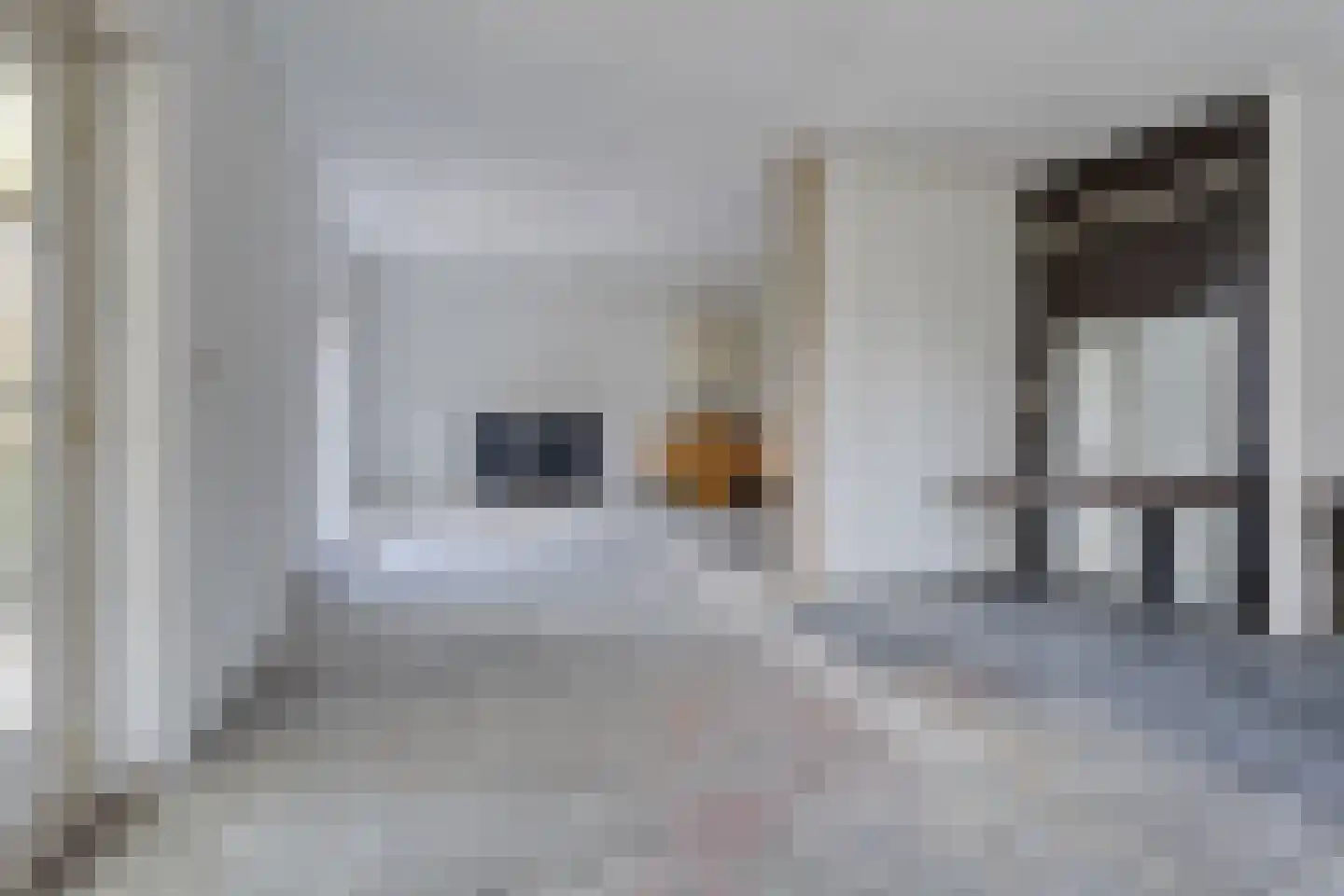 H.F.Dresselhuisstraat 6 Bad Nieuweschans thumbnail 27