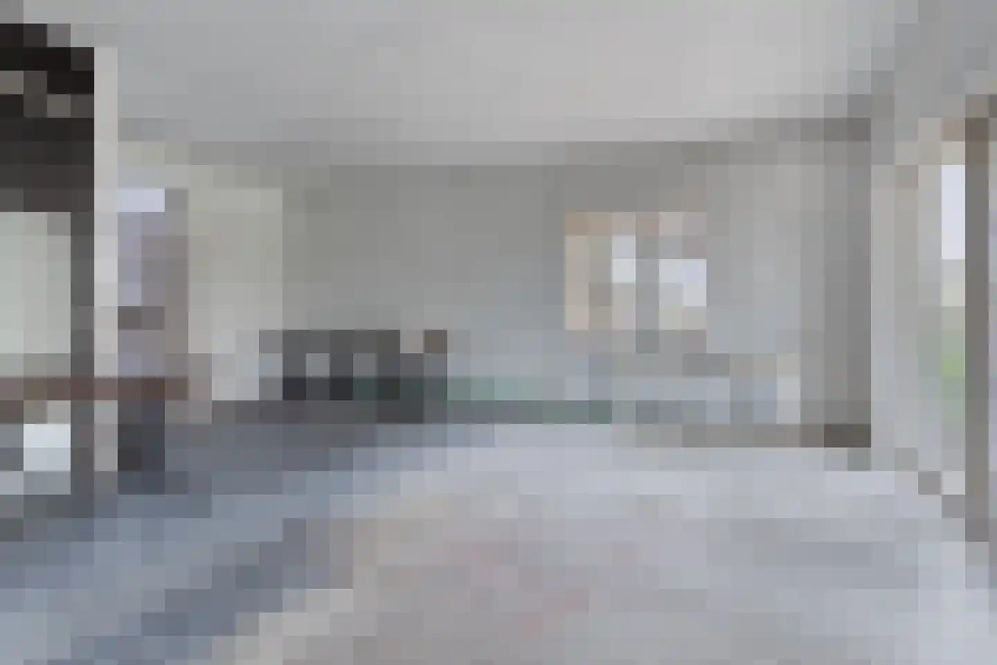 H.F.Dresselhuisstraat 6 Bad Nieuweschans thumbnail 28