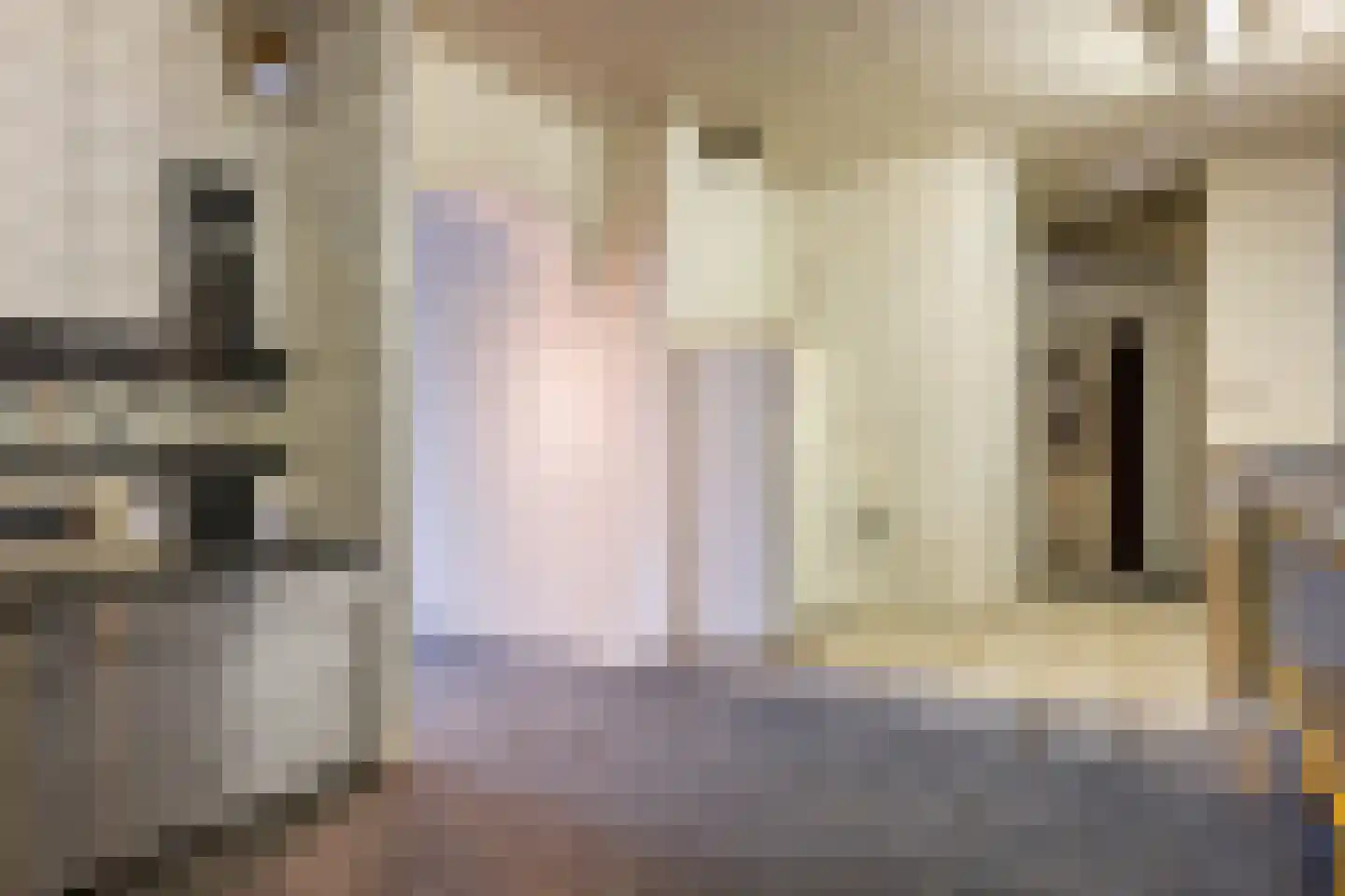H.F.Dresselhuisstraat 6 Bad Nieuweschans thumbnail 28