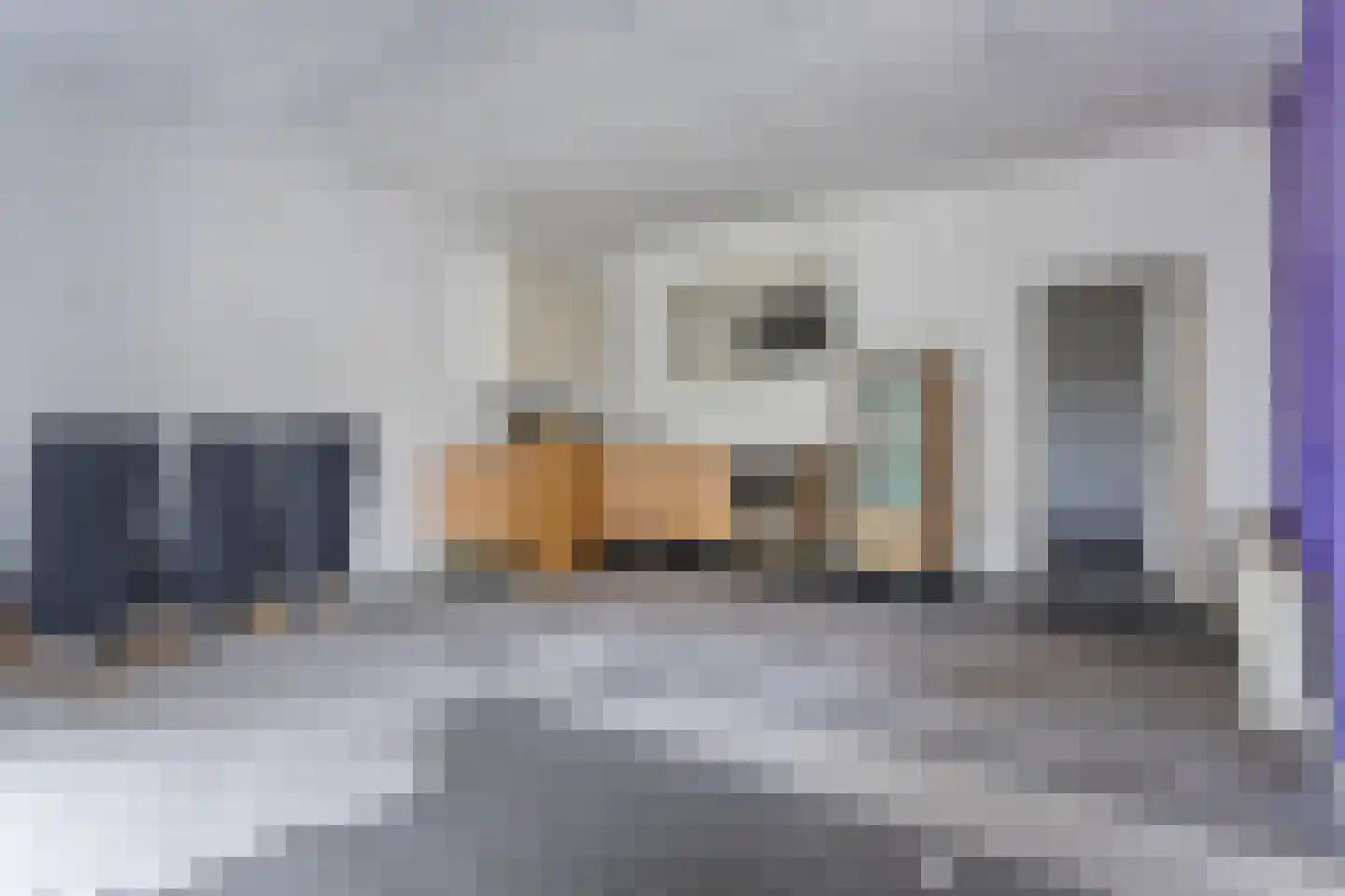 H.F.Dresselhuisstraat 6 Bad Nieuweschans thumbnail 29