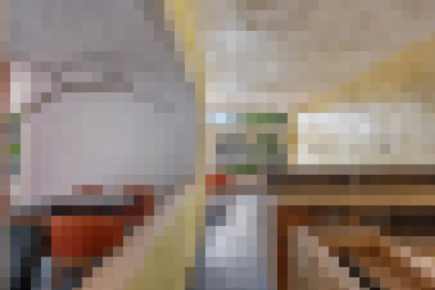 H.F.Dresselhuisstraat 6 Bad Nieuweschans thumbnail 29