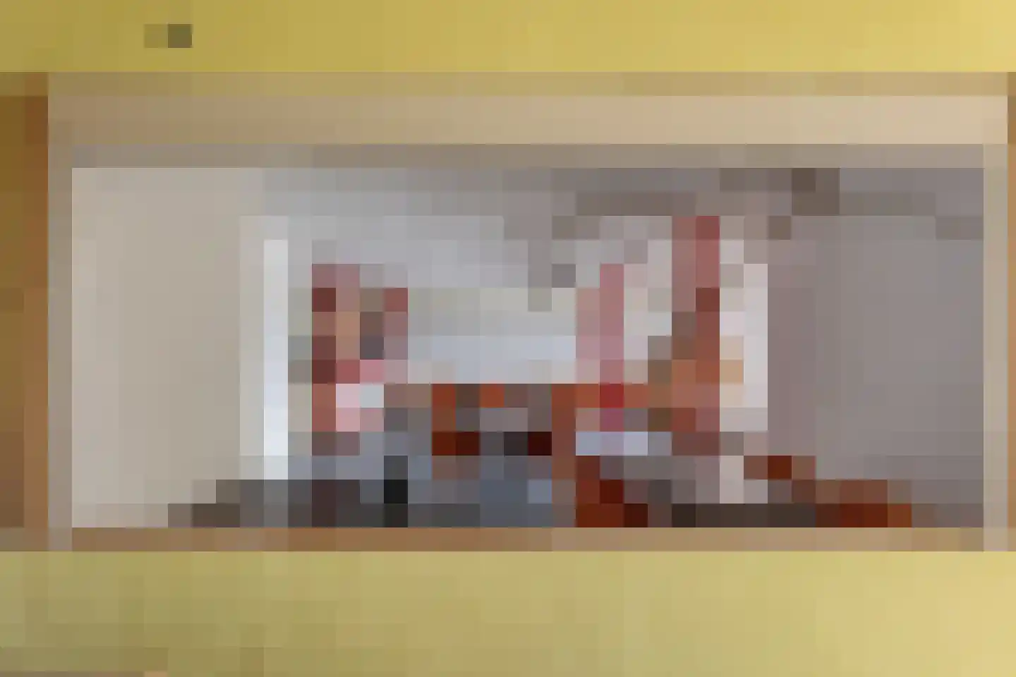 H.F.Dresselhuisstraat 6 Bad Nieuweschans thumbnail 30