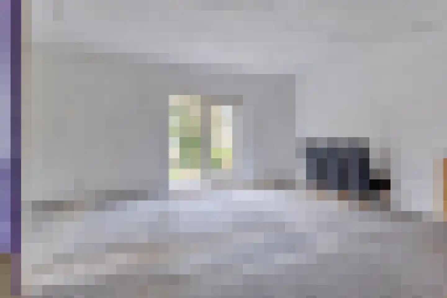 H.F.Dresselhuisstraat 6 Bad Nieuweschans thumbnail 30