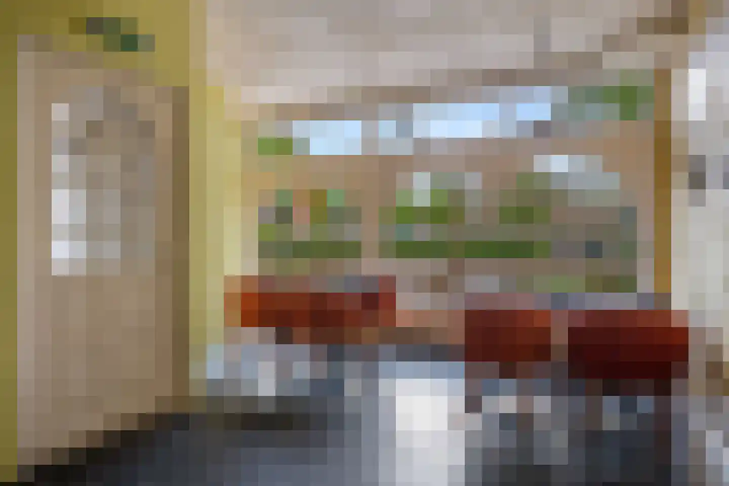 H.F.Dresselhuisstraat 6 Bad Nieuweschans thumbnail 31
