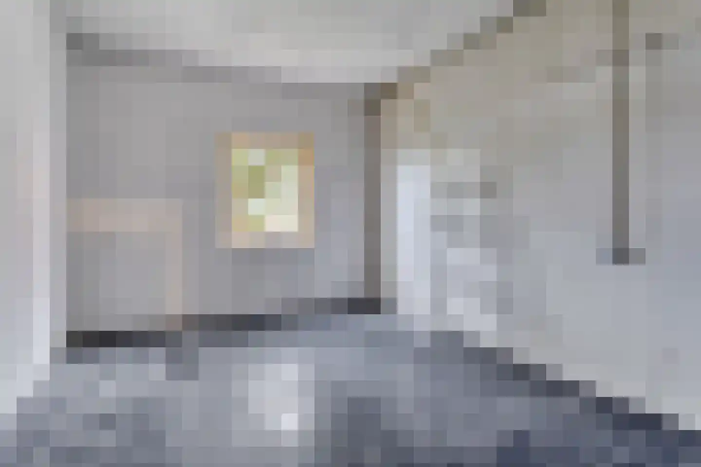H.F.Dresselhuisstraat 6 Bad Nieuweschans thumbnail 31