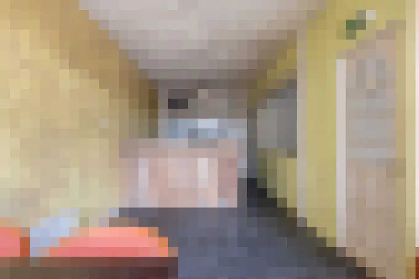 H.F.Dresselhuisstraat 6 Bad Nieuweschans thumbnail 32