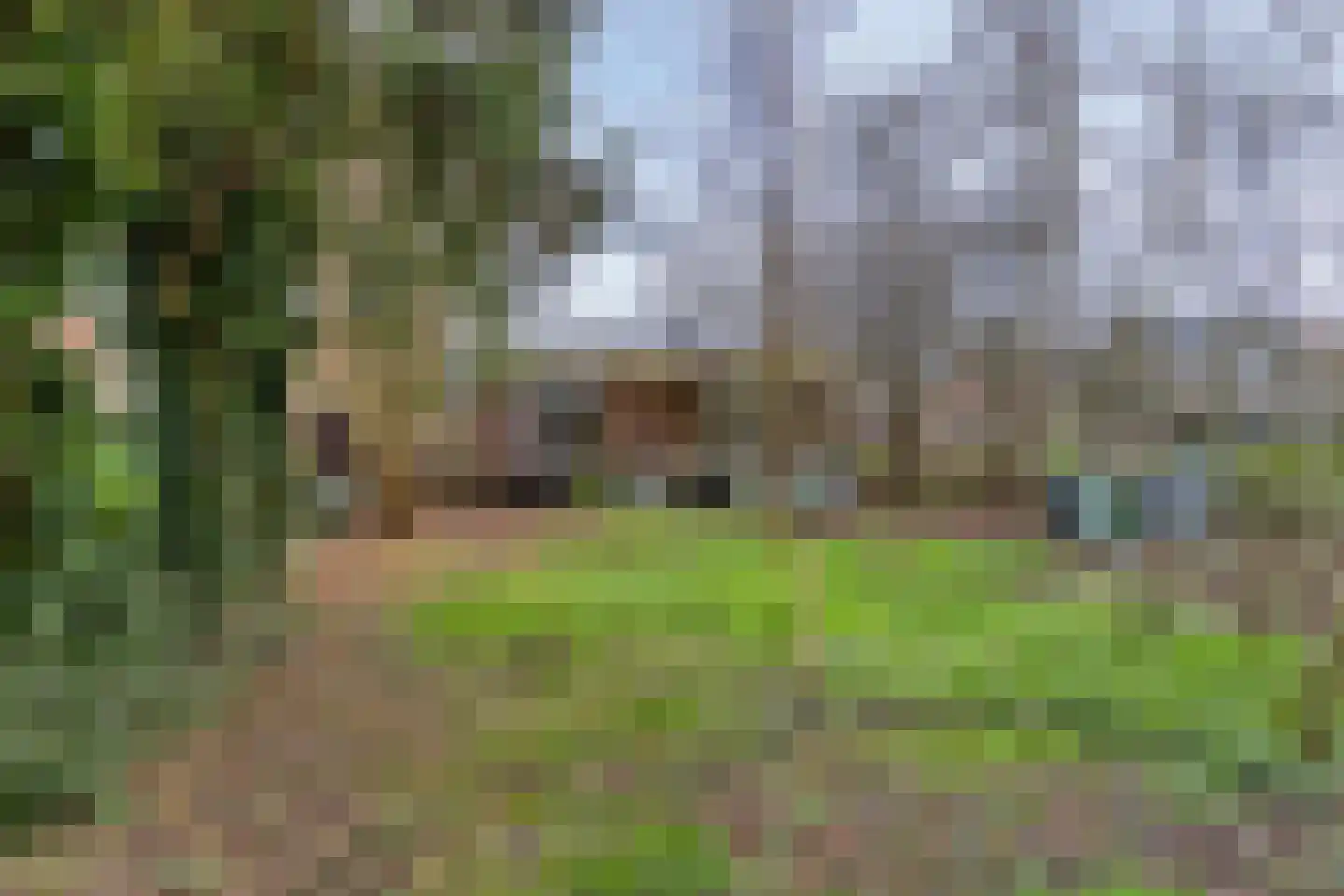 H.F.Dresselhuisstraat 6 Bad Nieuweschans thumbnail 32