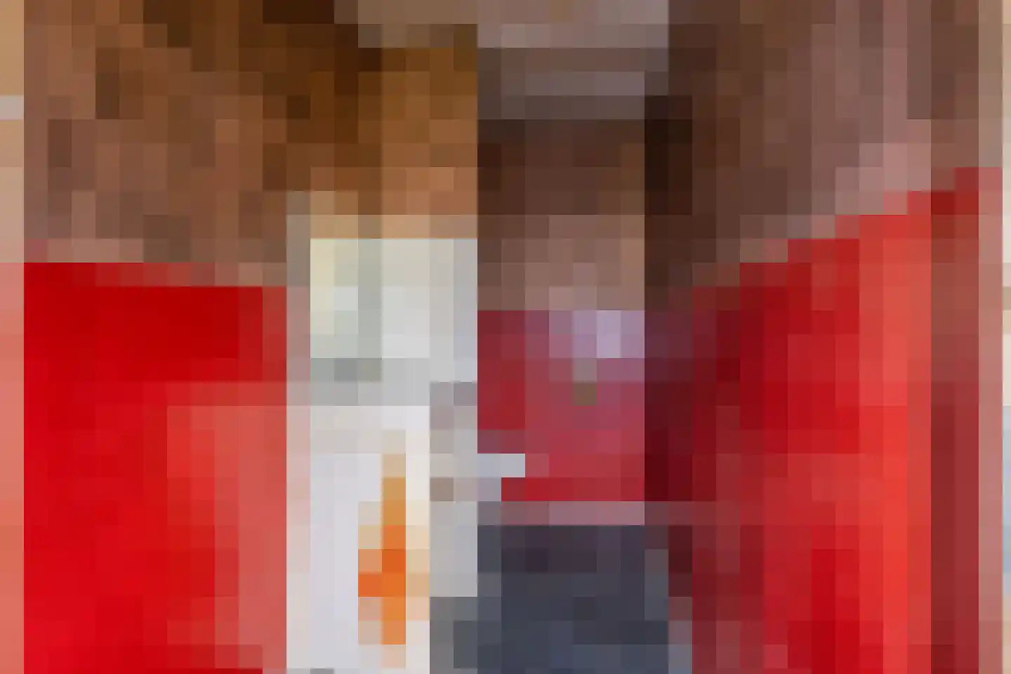 H.F.Dresselhuisstraat 6 Bad Nieuweschans thumbnail 33