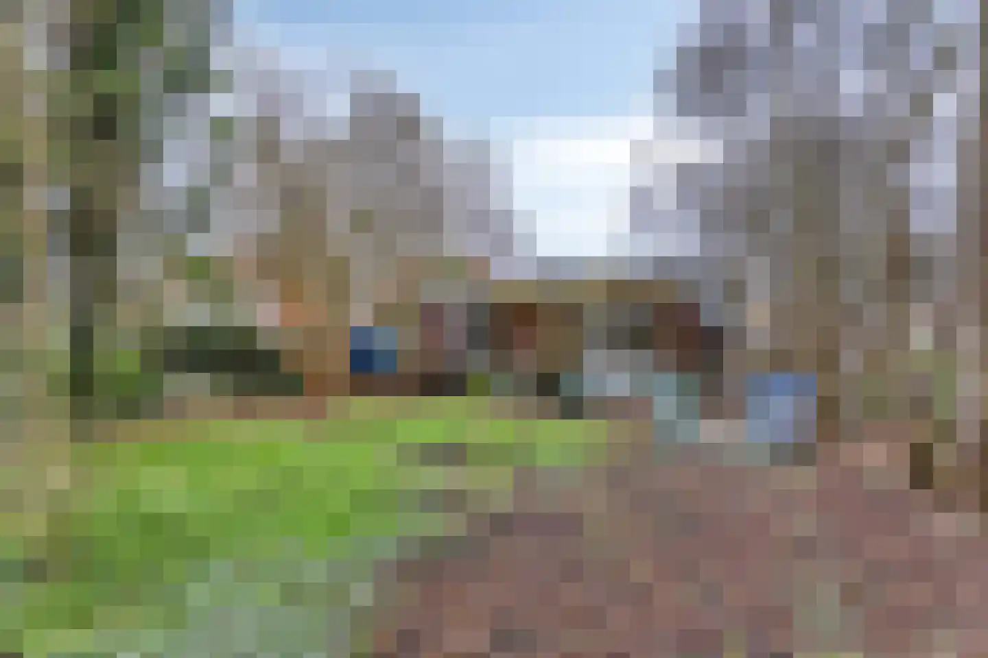 H.F.Dresselhuisstraat 6 Bad Nieuweschans thumbnail 33