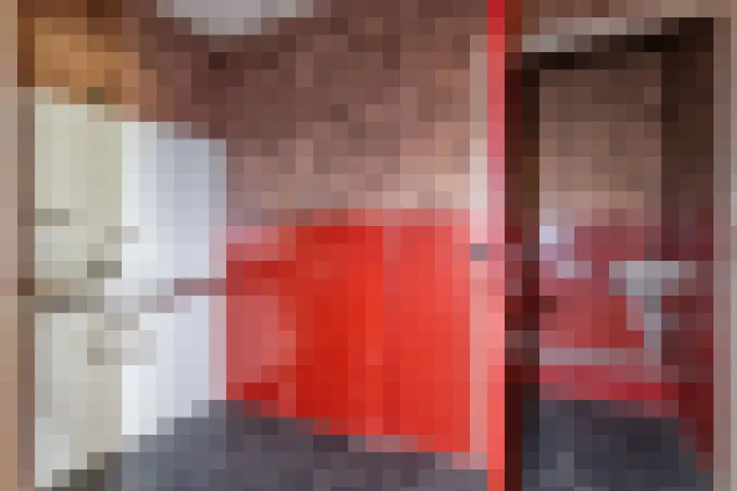 H.F.Dresselhuisstraat 6 Bad Nieuweschans thumbnail 34