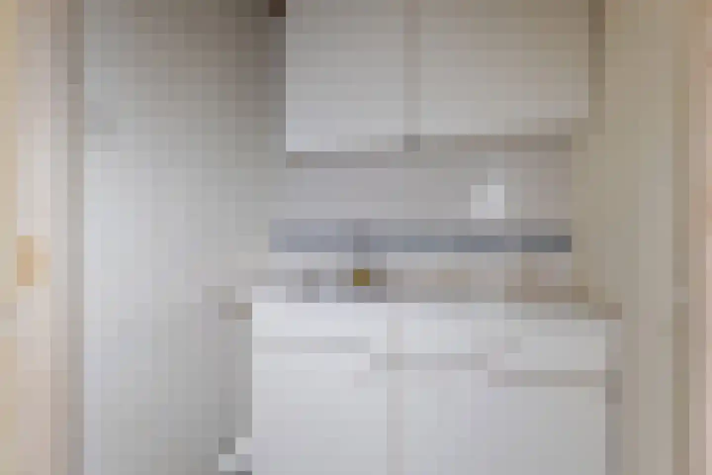 H.F.Dresselhuisstraat 6 Bad Nieuweschans thumbnail 35