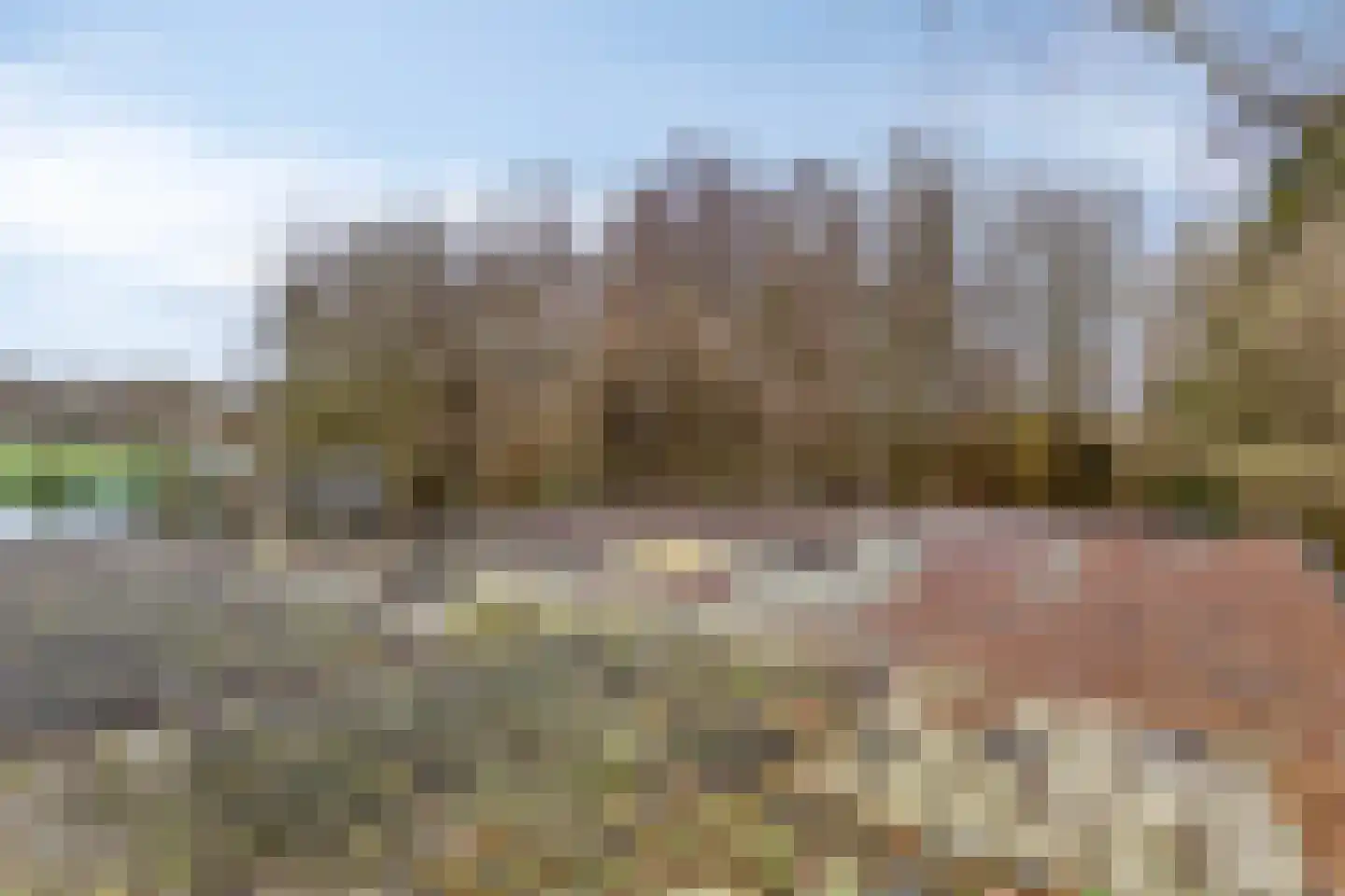 H.F.Dresselhuisstraat 6 Bad Nieuweschans thumbnail 35