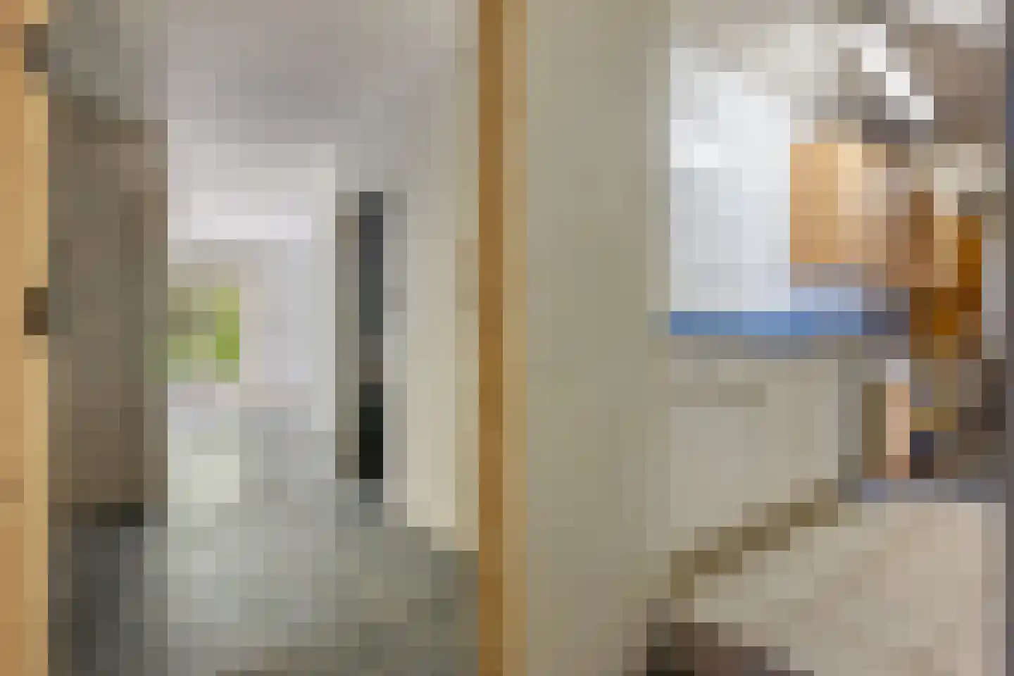 H.F.Dresselhuisstraat 6 Bad Nieuweschans thumbnail 36