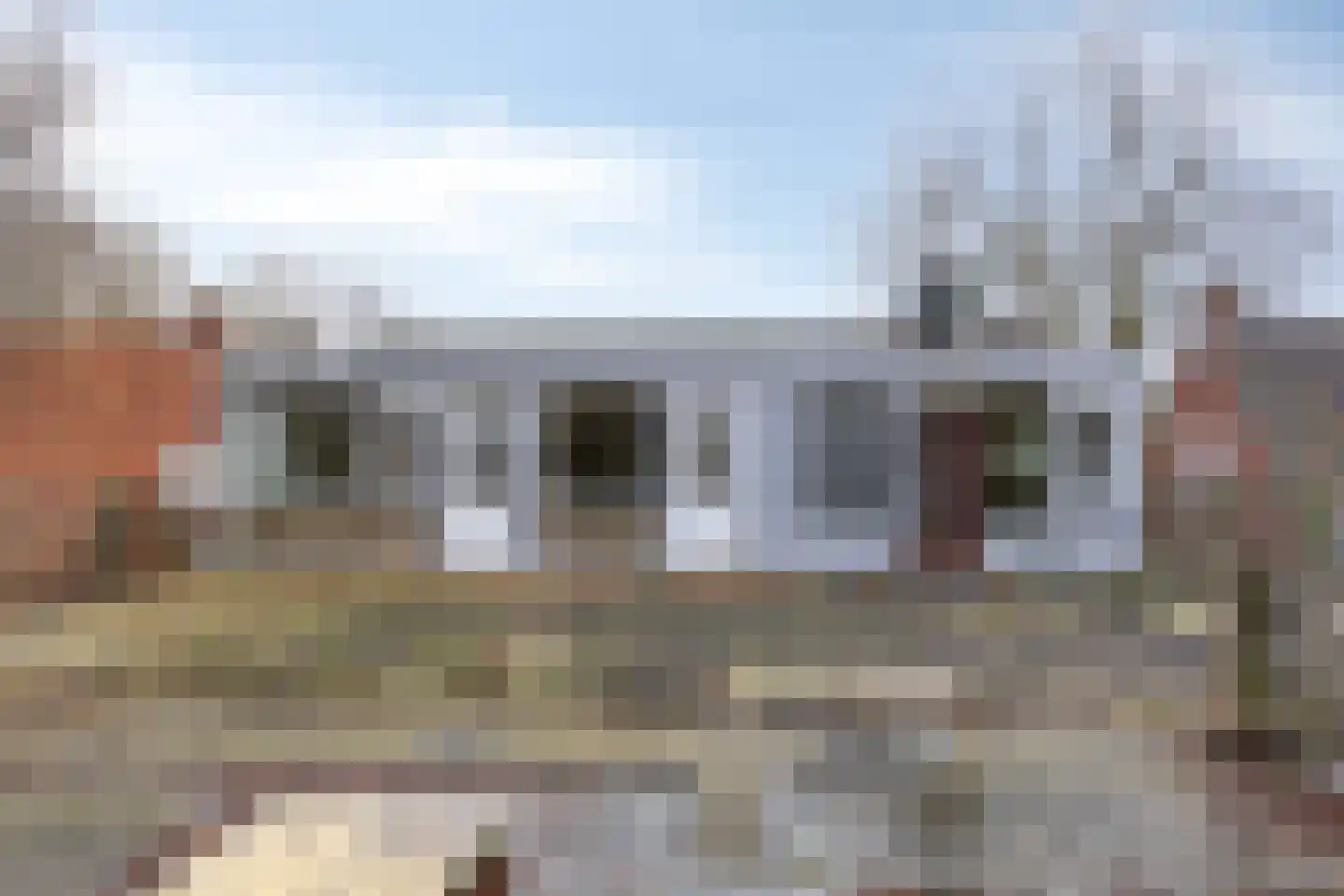 H.F.Dresselhuisstraat 6 Bad Nieuweschans thumbnail 37