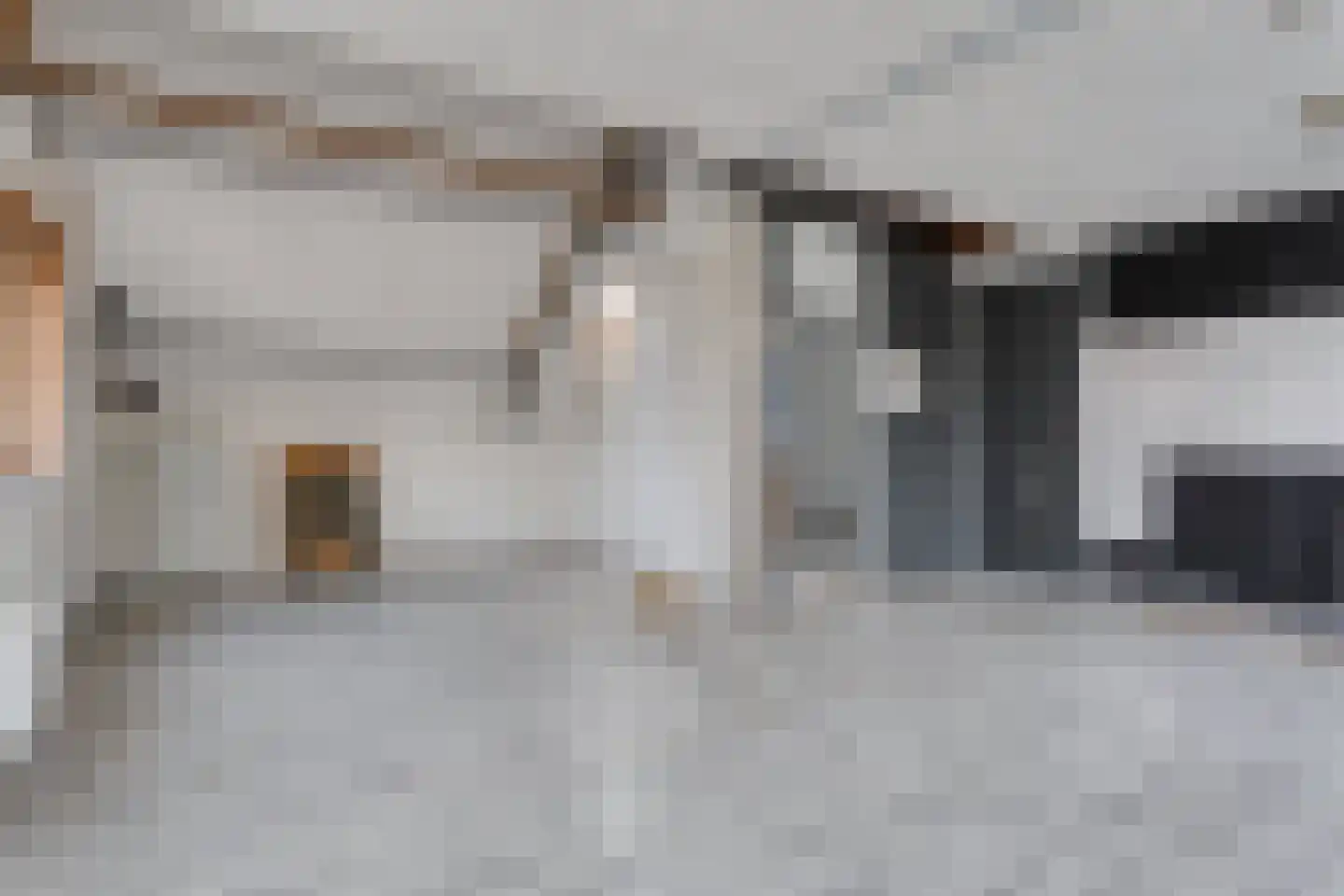 H.F.Dresselhuisstraat 6 Bad Nieuweschans thumbnail 38