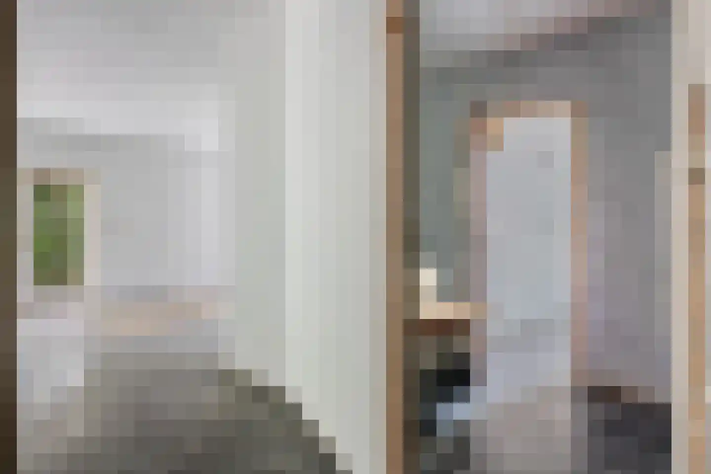 H.F.Dresselhuisstraat 6 Bad Nieuweschans thumbnail 38