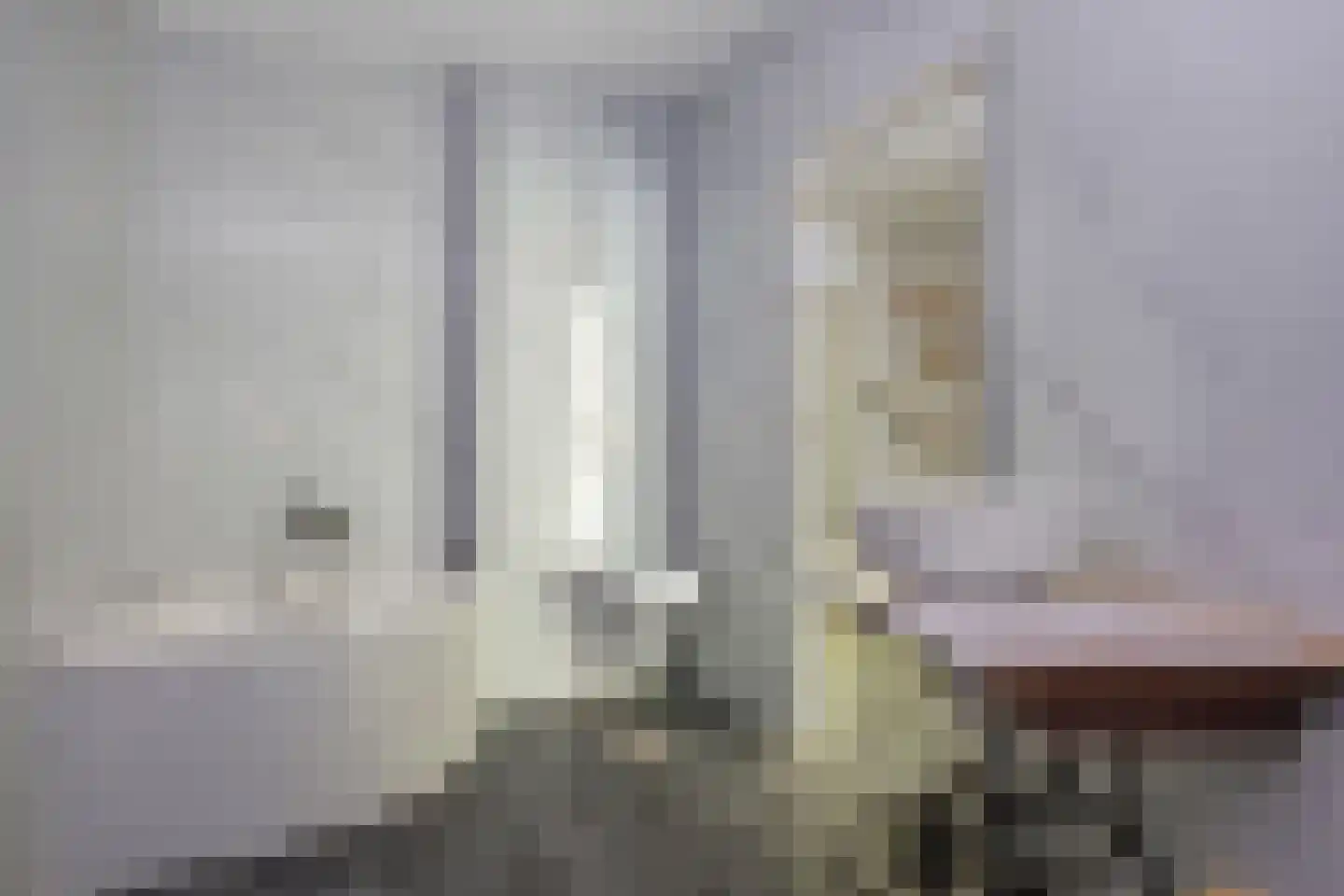 H.F.Dresselhuisstraat 6 Bad Nieuweschans thumbnail 39
