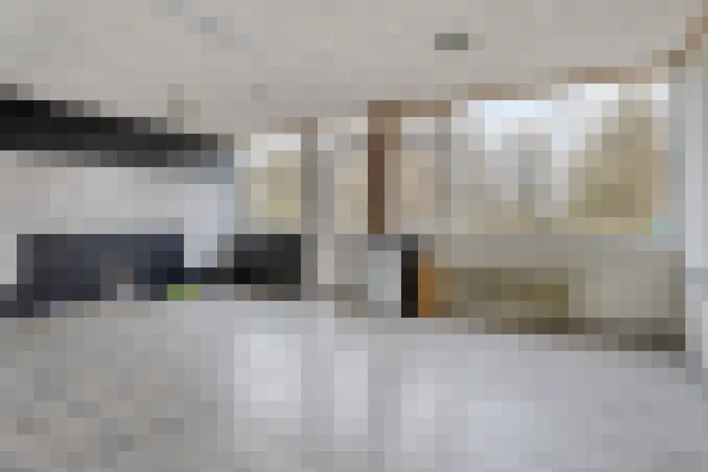 H.F.Dresselhuisstraat 6 Bad Nieuweschans thumbnail 39
