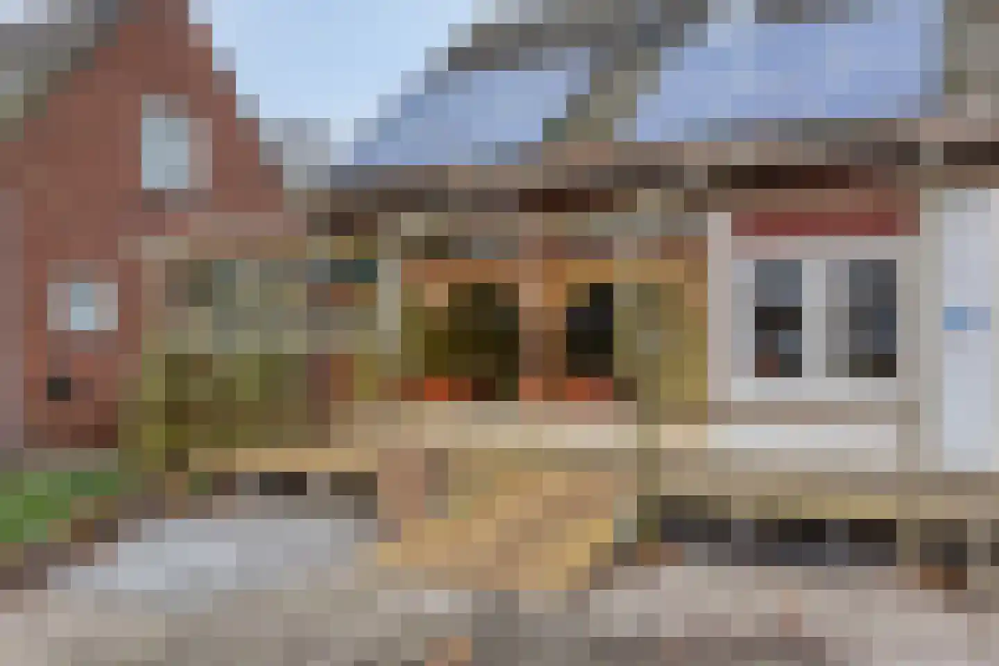 H.F.Dresselhuisstraat 6 Bad Nieuweschans thumbnail 4