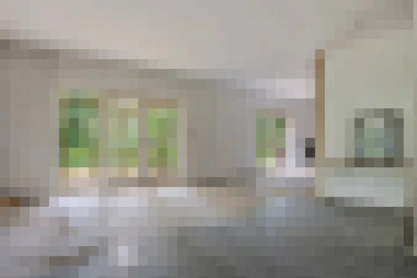 H.F.Dresselhuisstraat 6 Bad Nieuweschans thumbnail 40
