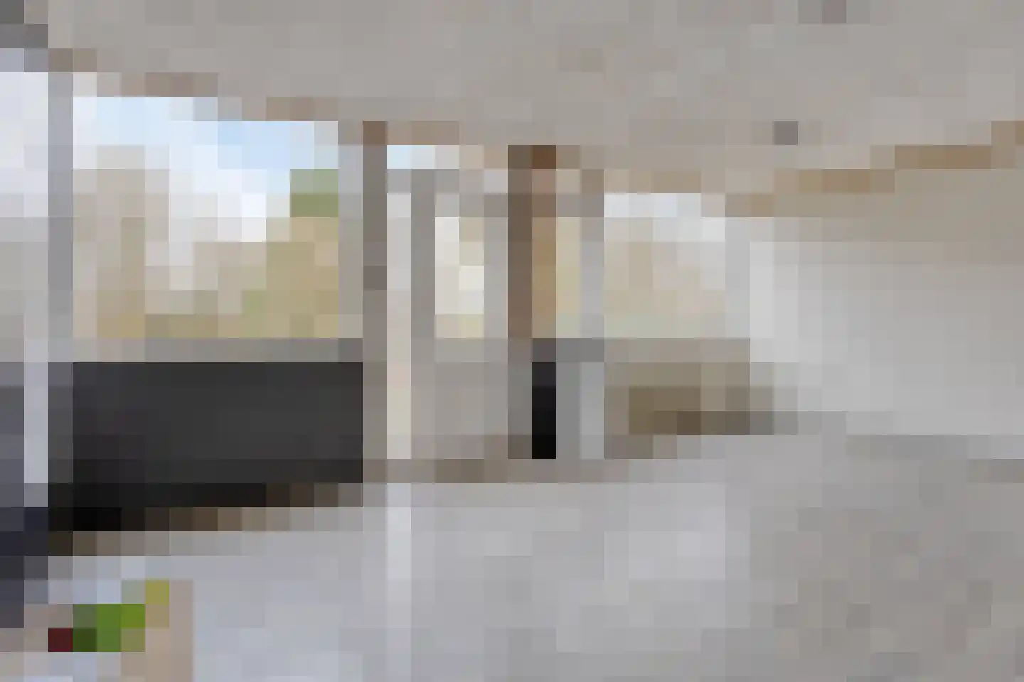 H.F.Dresselhuisstraat 6 Bad Nieuweschans thumbnail 40