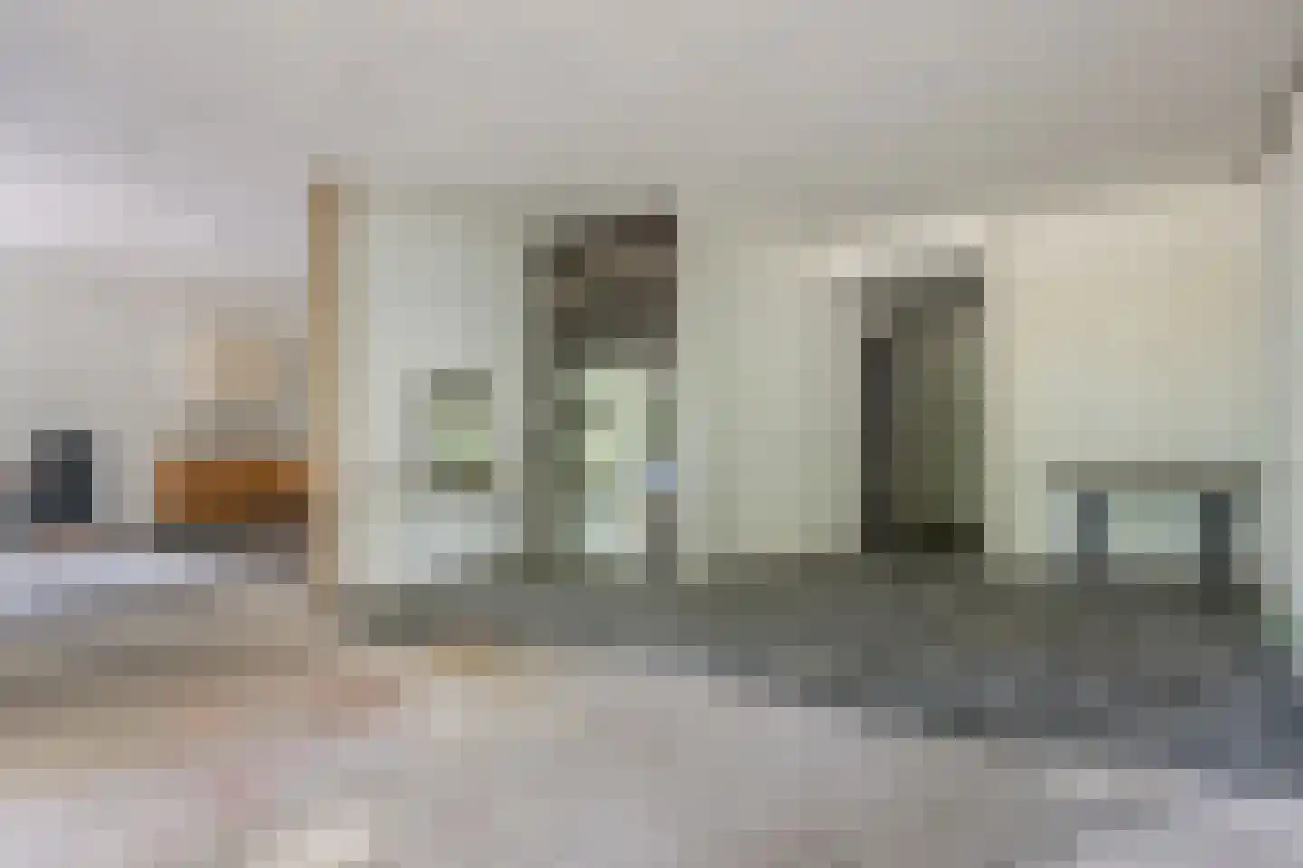 H.F.Dresselhuisstraat 6 Bad Nieuweschans thumbnail 41